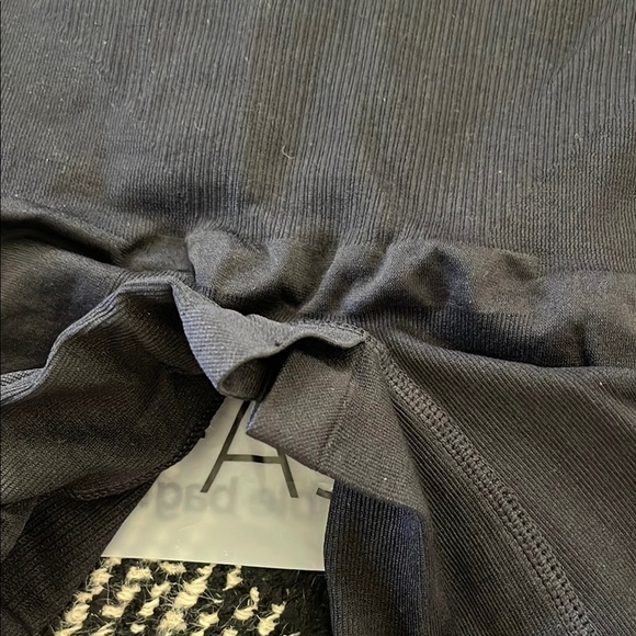 Fashion Nova Stay Snatched Shapewear Bodysuit - Picture 4 of 7